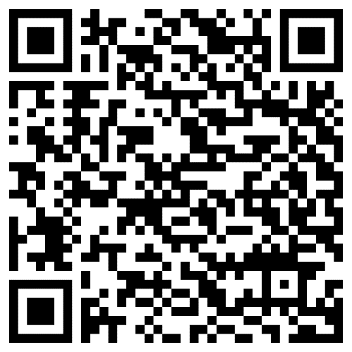android-QR
