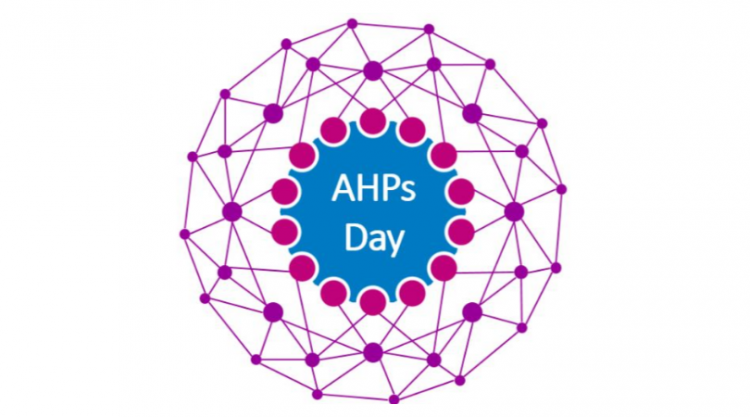 AHPs Day