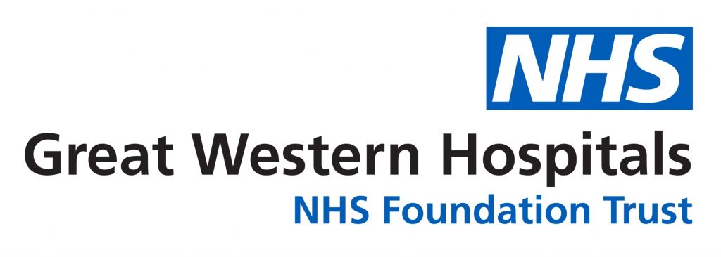 https://bswtogether.org.uk/yourhealth/wp-content/uploads/sites/9/2022/11/Great-Western-Hospital-Logo.jpg