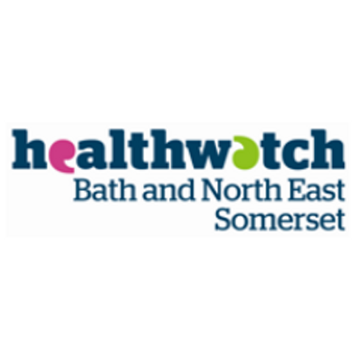 https://bswtogether.org.uk/yourhealth/wp-content/uploads/sites/9/2022/11/Healthwatch-BNES.png