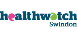 https://bswtogether.org.uk/yourhealth/wp-content/uploads/sites/9/2022/11/Healthwatch-Swindon.png