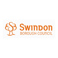 https://bswtogether.org.uk/yourhealth/wp-content/uploads/sites/9/2022/11/Swindon-Council.png