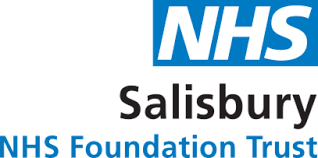 https://bswtogether.org.uk/yourhealth/wp-content/uploads/sites/9/2022/11/salisbury.png
