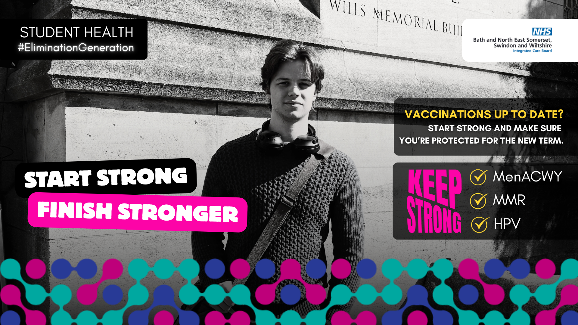 Cervical Screening Awareness Week (3)